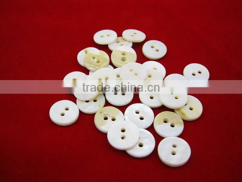 shirt buttons plastic button resin button