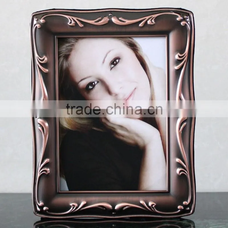 2017 sexy photo frame