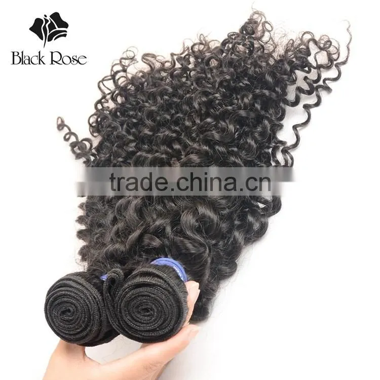 Cheap Price For Peruvian Hair Bundles, Wholesale Peruvian Different Types Of Curly Weave Hair