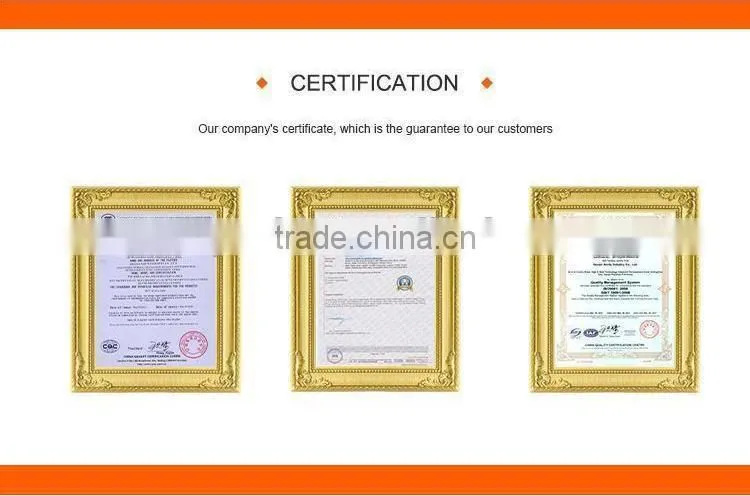 bright soft 14 gauge galvanized steel wire