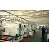 TIK Bearing Manufacturing Co., Ltd company overview - view 1