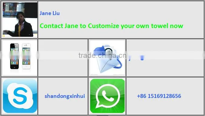 Factory Custom Design Print Mosquae Home Flooring Carpet