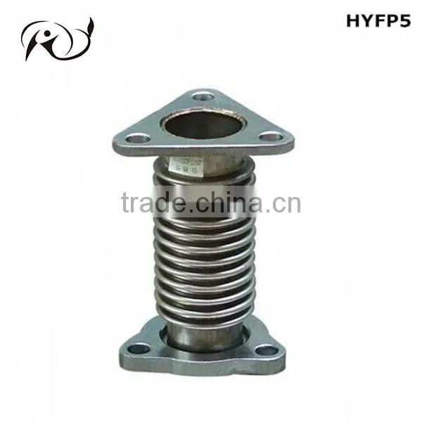 Brass foot valve