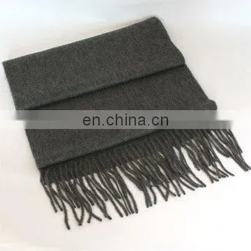 cashmere scarf