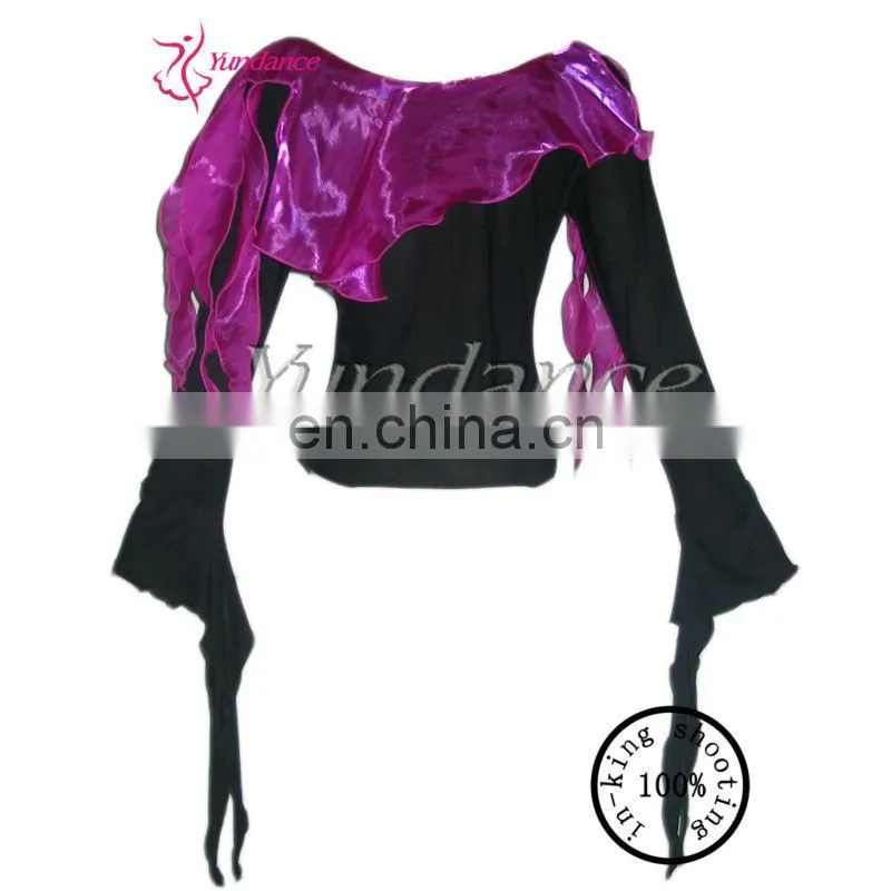 T-163 Newest Women Sexy Yoga Wear