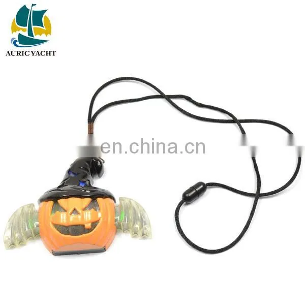 2015 New Hot Fashion special discount halloween holiday toy