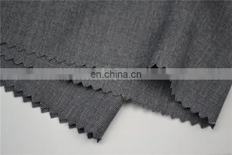 The new series dobby fabrics mens suit fashions