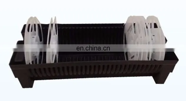 smt reel holder storage wire spool storage rack