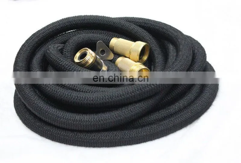 HOT! Expandable garden Hose Expanding Hose water Hose