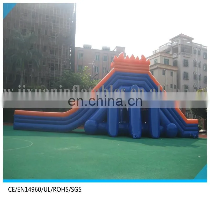 high quality cheap inflatable slides for sale