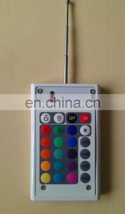 Performance Stage Led robot costume with Digital LED screen