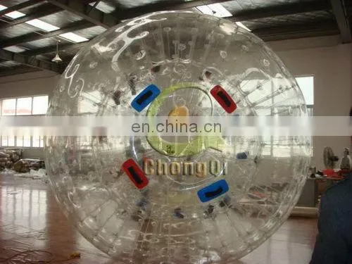 inflatable zorb ball for sale,zorb ball,body zorb