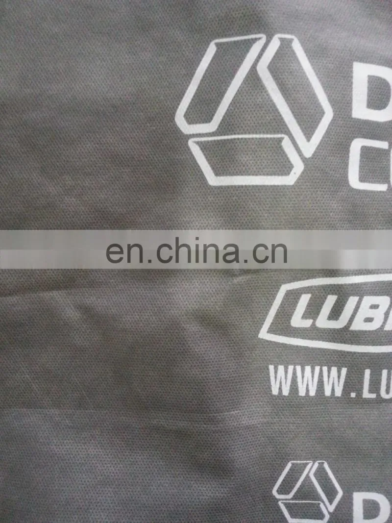 Disposable Car Seat Cover