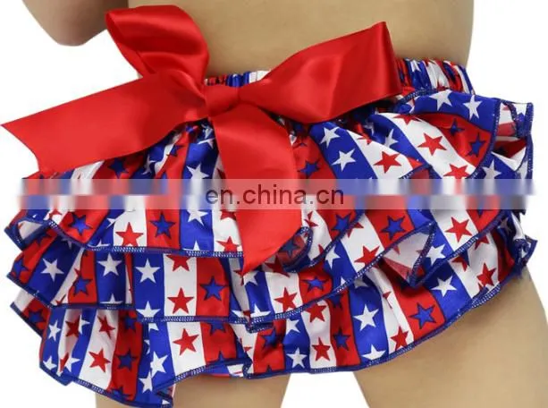 Wholesale cheap Infants girl tutu dress bloomer