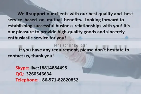 Pure water soluble embroidery backing paper from China non woven fabric manufacturer as famous Hangzhou textile