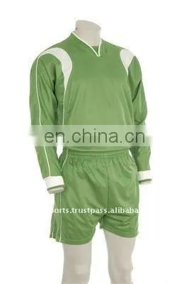top 50 players in soccer shirts