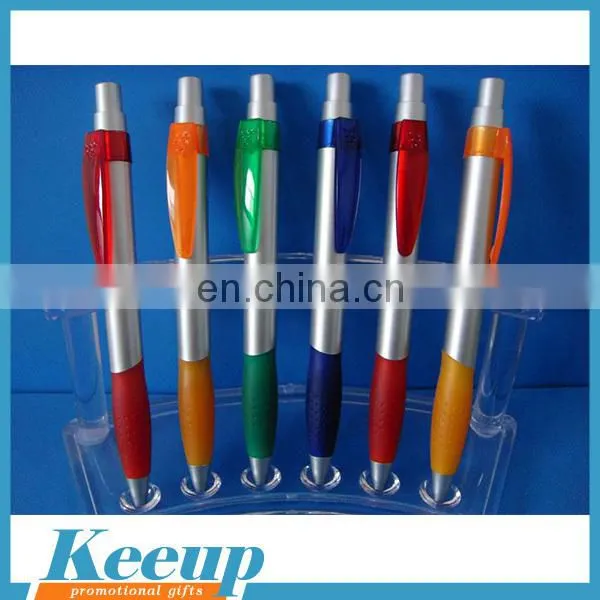 Promotional Item Funny Ballpoint Pen