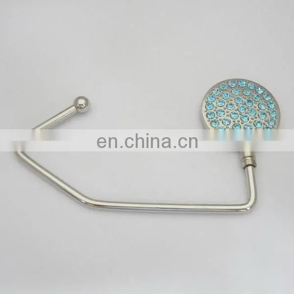 Gifts sleeping bag hanger for hotel