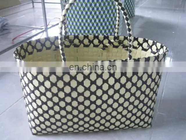 PP Shopping bag