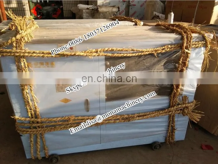 newest pizza dough ball rolling machine/pizza dough rounder/dough ball maker with high efficiency 30pcs per min