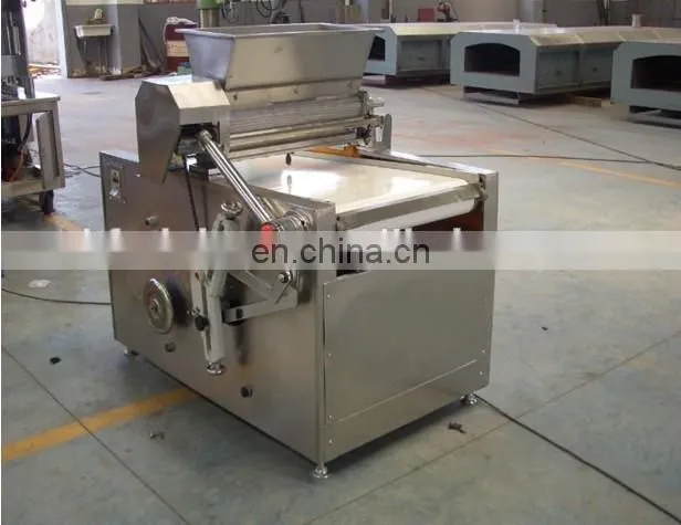 Good Delicious Mini Cookie Biscuit Making Machine/Molding Machine