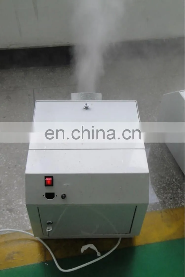 ultrasonic humidifier module JDH-GO30Z