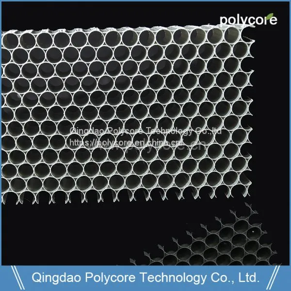 PC honeycomb PC6