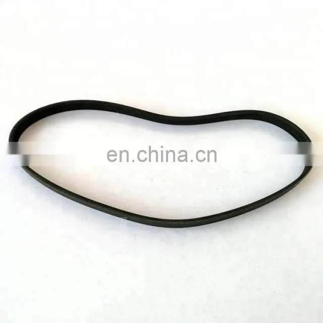 3288497 belt