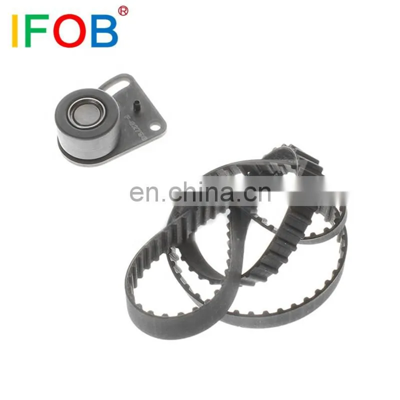 IFOB Spare Parts Timing Belt Kits For Audi 80 Avant NG VKMA01050