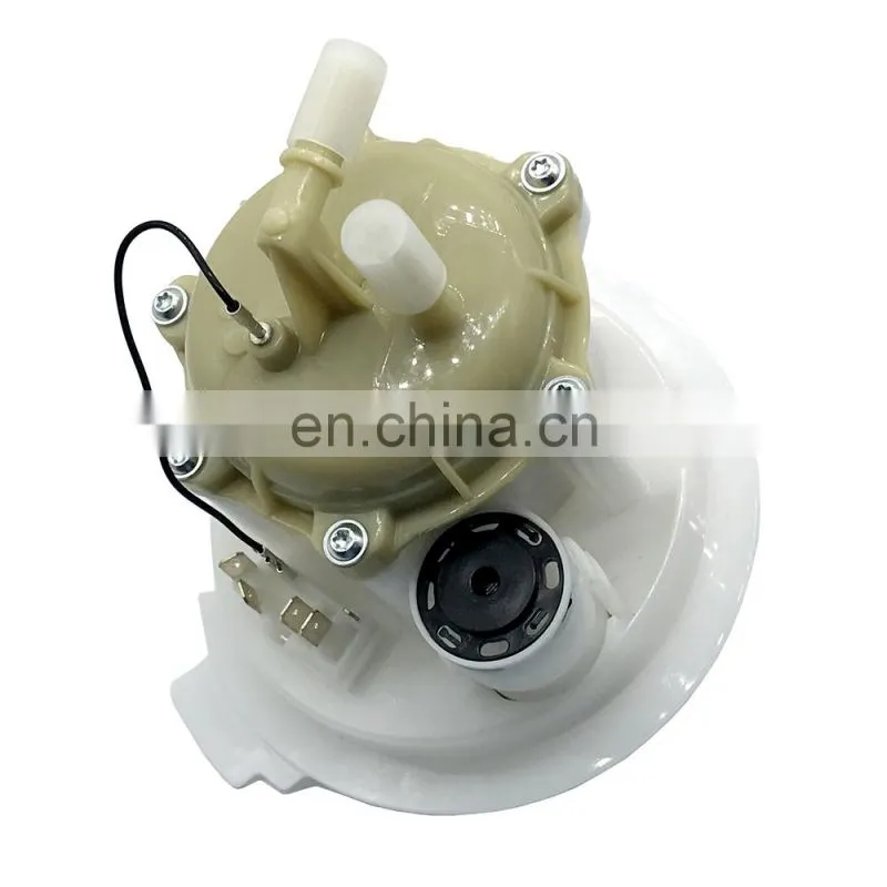 Fuel Filter OEM 7L8919679