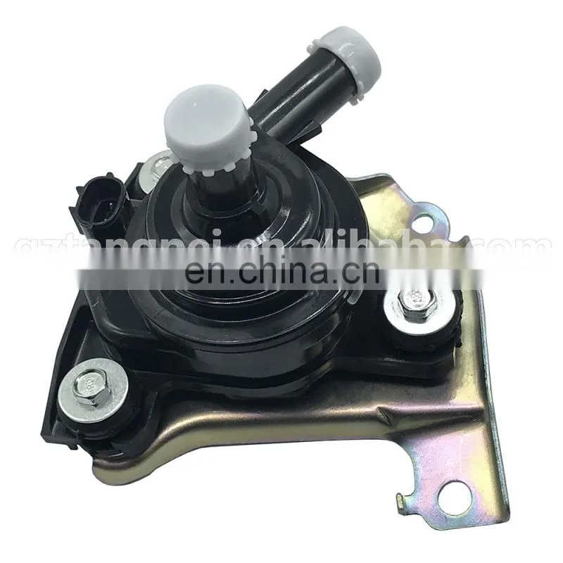 Auto Engine Coolant Inverter Electric Water Pump OEM G9020-47031 G9020-47030 G902047031 G902047030