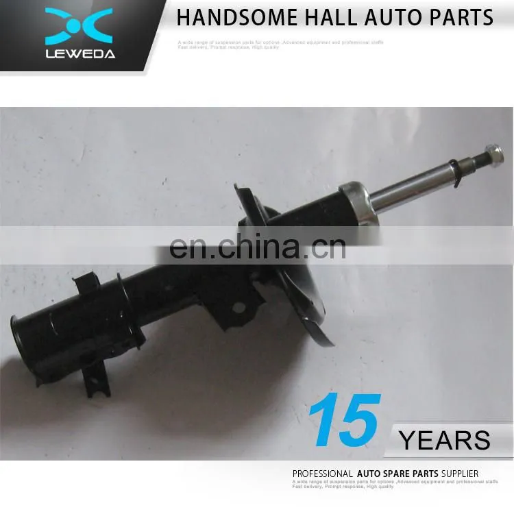 Accent Front Shock Absorber for Accent Hyundai Suspension Parts Damper 333516 for HYUNDAI ACCENT Shock Absorber 333516