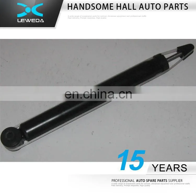 348002 Accent MC RIO Auto Shock Absorber 349104 Rear Hydraulic Shock Absorber for ACCENT Shock Absorber