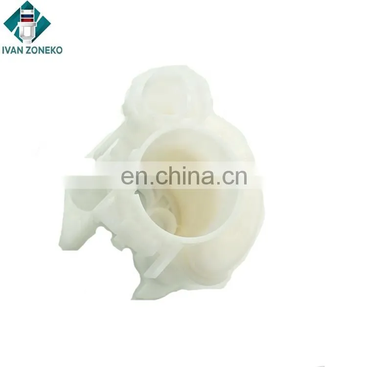 Good Quality Fuel Filter 23300 21010 233000A020 233000D030 233000D060 23300-21010 2330021010 For Toyota