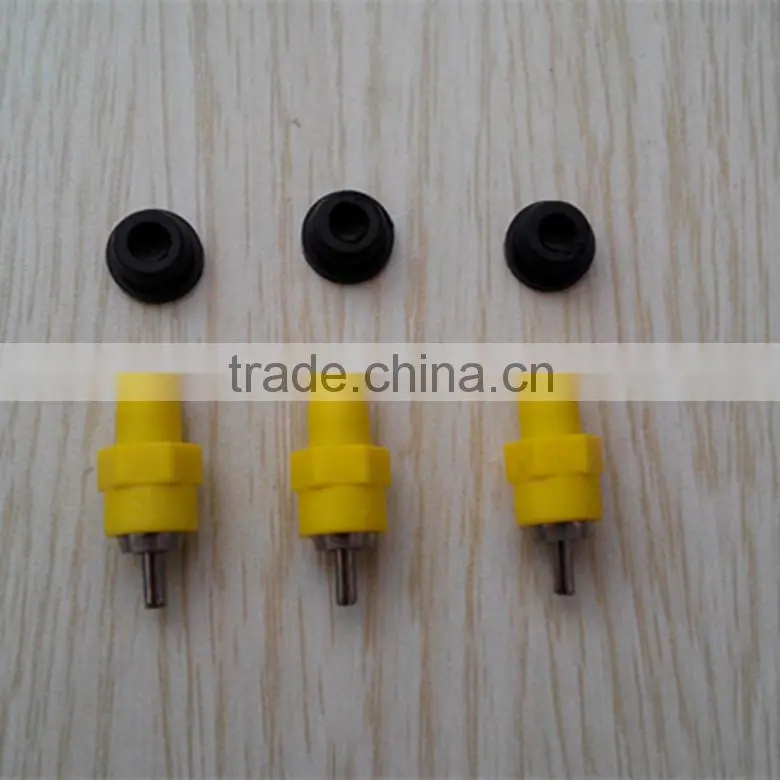 High quality automatic poultry drinkers wholesale
