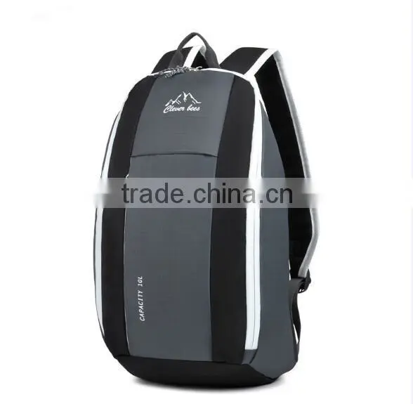 Backpack -- Most Durable Packable Convenient Lightweight Travel Backpack Daypack - Waterproof,Ultralight