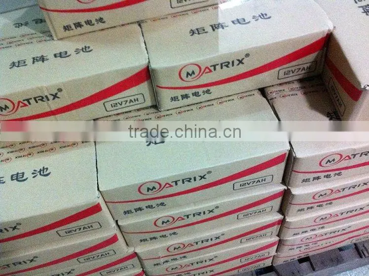 12v 180ah golf cart battery in storage batteries