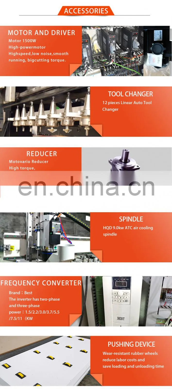 More quickly grooving machine handicraft polishing machine