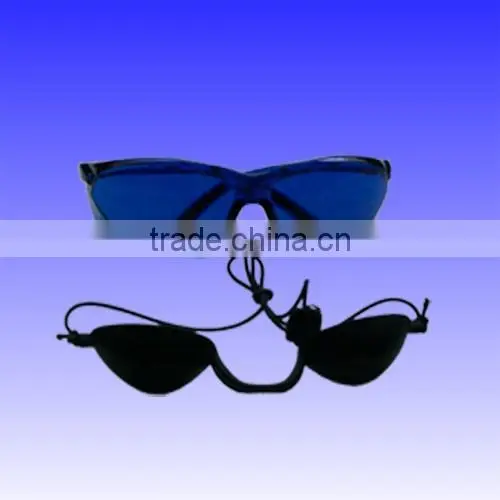 Factory direct sale multifunctional beauty machine hot sale