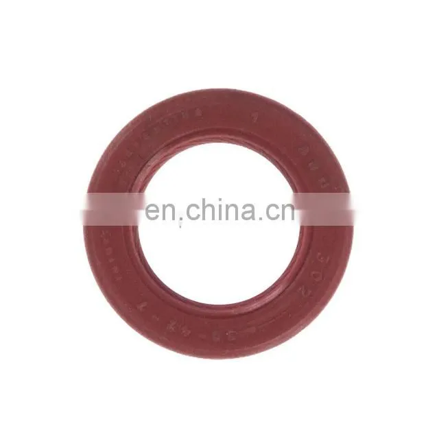 high quality crankshaft oil seal for heavy truck oil seal 40100791 for IVECO