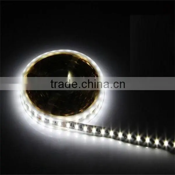 2835 led strip 112leds/m 2835 bendable led sign letters