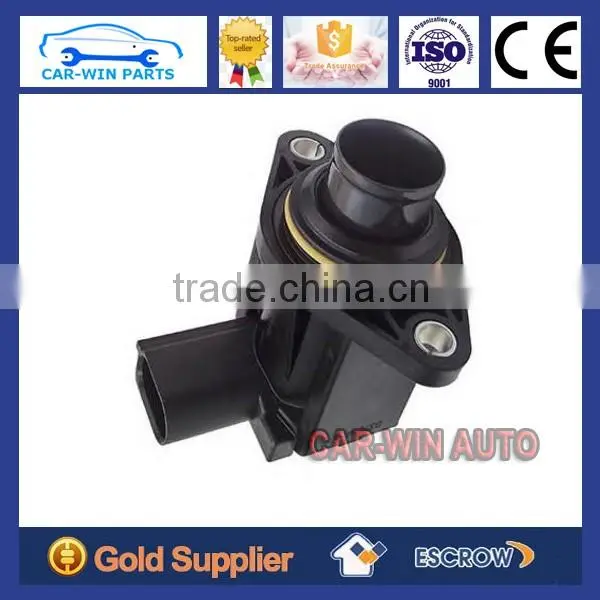 700733010 704247020 7.00733.01.0 7.04247.02.0 V10771030 turbo charger cut off bypass diverter solenoid valve