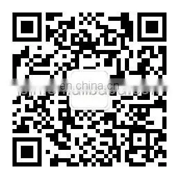 HEAD LAMP LENS FOR NEW OPTRA 14/JH01-OPT14-001ens/AUTOTOP /CARVAL/CHANGZHOU JIAHONG AUTO PARTS
