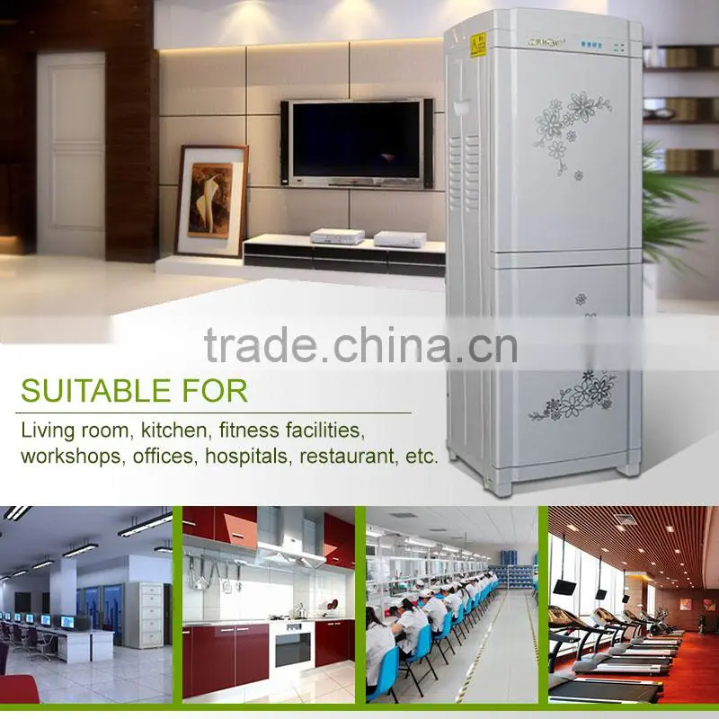 water cooler machinery wholesale