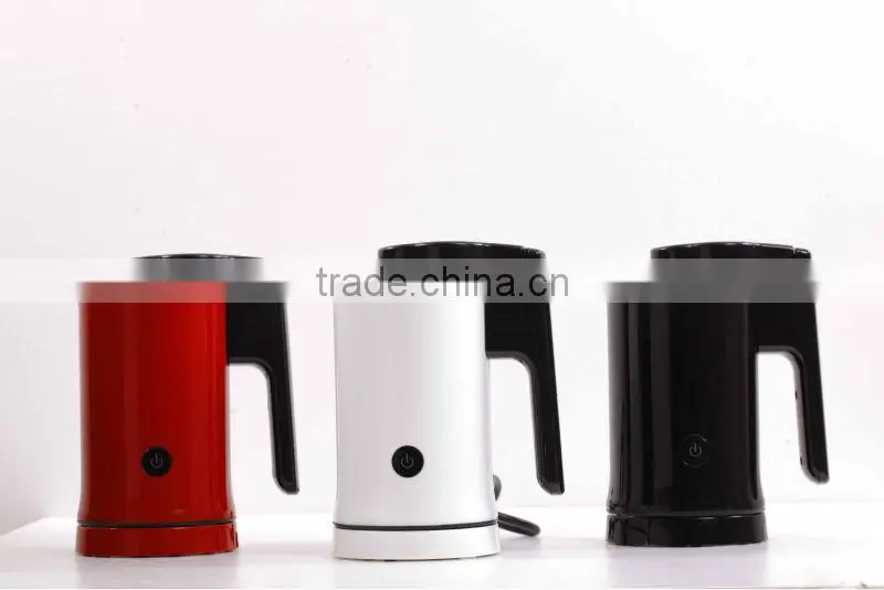 electric hand nespresso milk frother/ coffee mixer