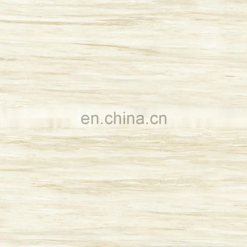 indoor wall tiles new design decorative toilet tile bathroom and kitchen