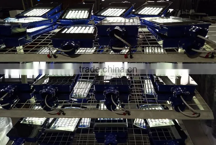 Super-Brightness with Soncap Certificated solar LED street light