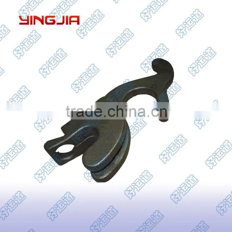 03225 Trailler fittings