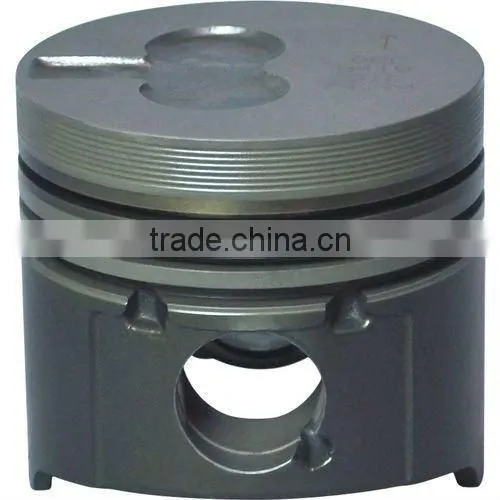 kubuta tractor valve guide