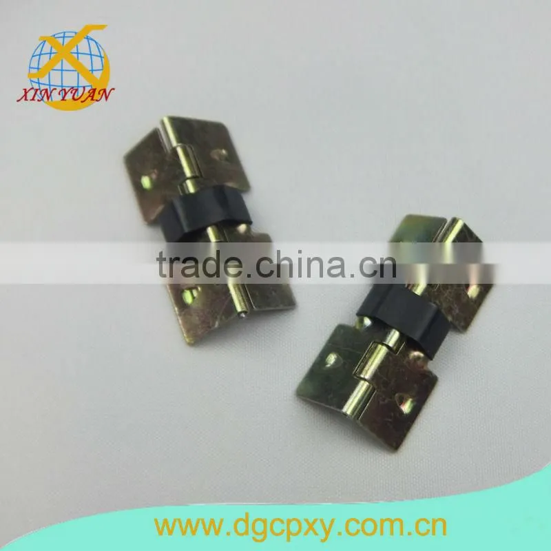 29*20mm Jewellery box concealed hinge